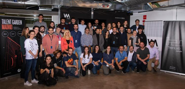 5de50d1d2f07d72d5cf03394_TrenLab Hackathon 1 5de50d1d2f07d72d5cf03394_TrenLab Hackathon 1