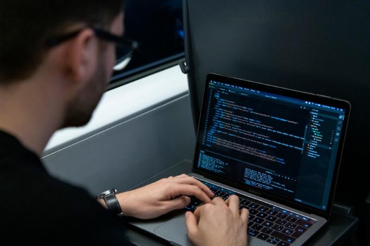 5de50b72a75020c470bf1717_HackathonTrenlab2 5de50b72a75020c470bf1717_HackathonTrenlab2
